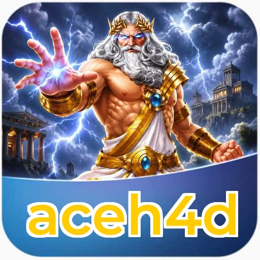 aceh4d