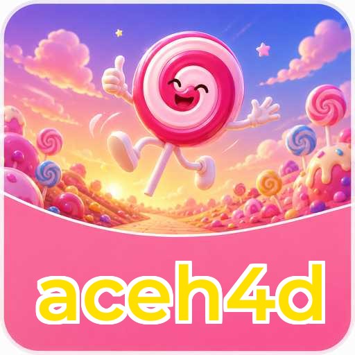 aceh4d APK Indonesia - Panduan Lengkap dan Tutorial