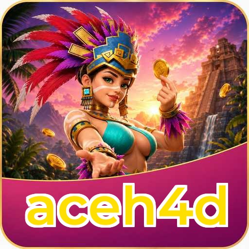 aceh4d