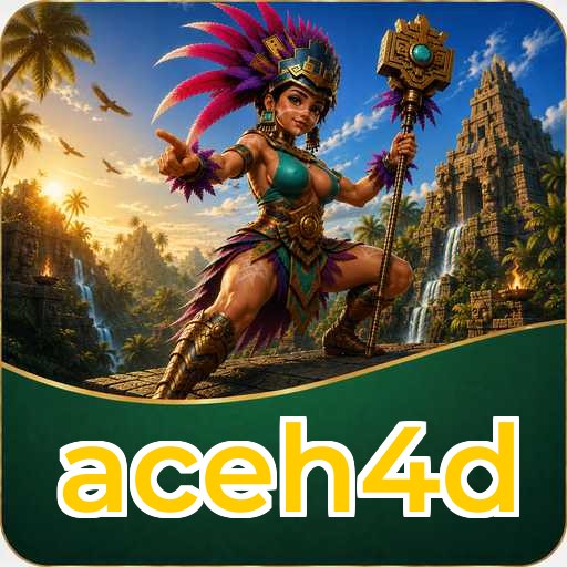 aceh4d