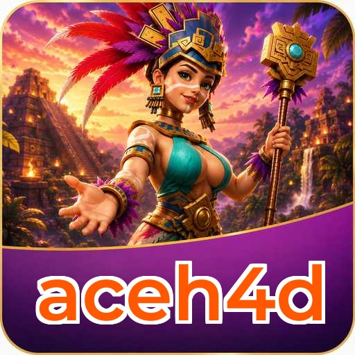 aceh4d APK Indonesia - Panduan Lengkap dan Tutorial