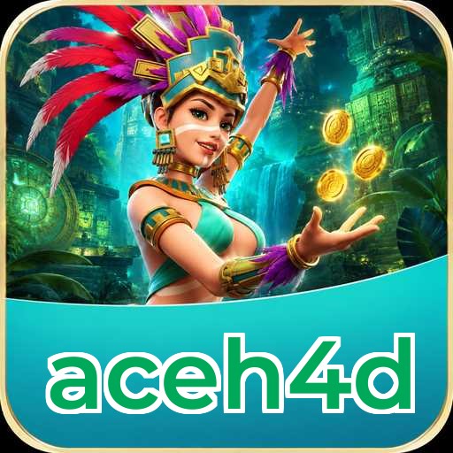 aceh4d APK Indonesia - Panduan Lengkap dan Tutorial