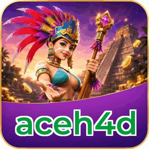 aceh4d
