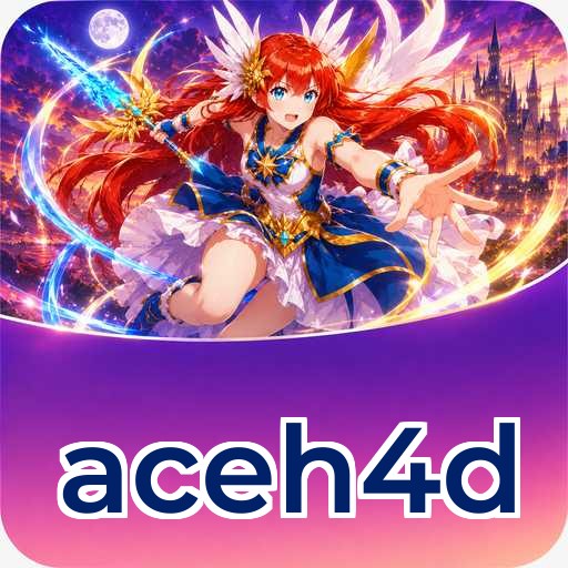 aceh4d APK Indonesia - Panduan Lengkap dan Tutorial
