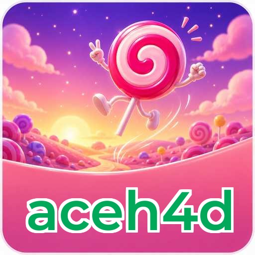 aceh4d