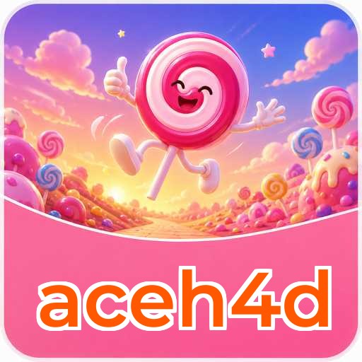 aceh4d