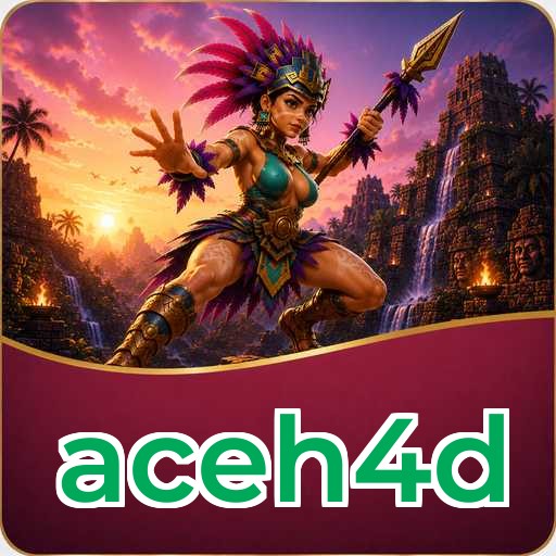 aceh4d