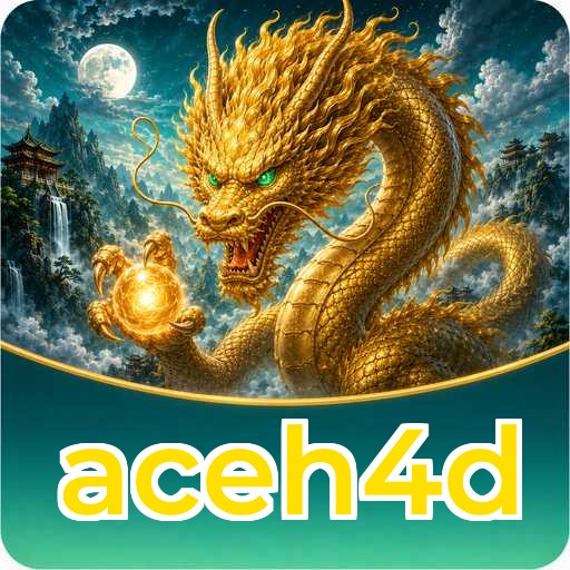 aceh4d