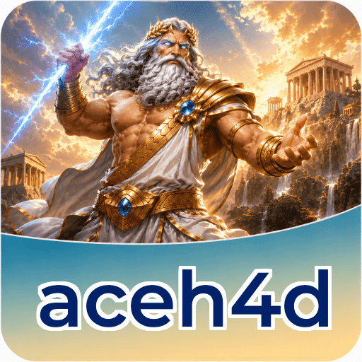 aceh4d