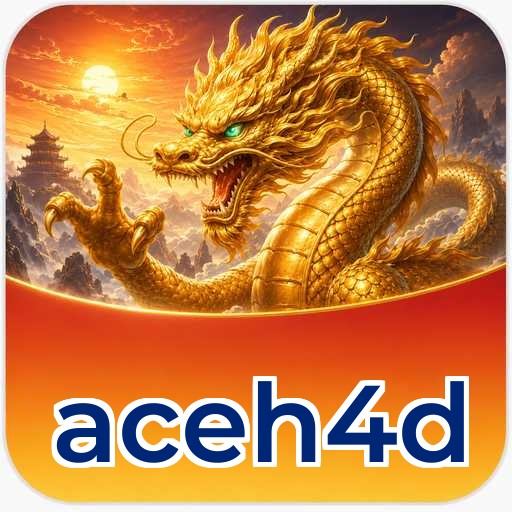 aceh4d