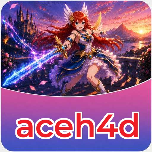 aceh4d