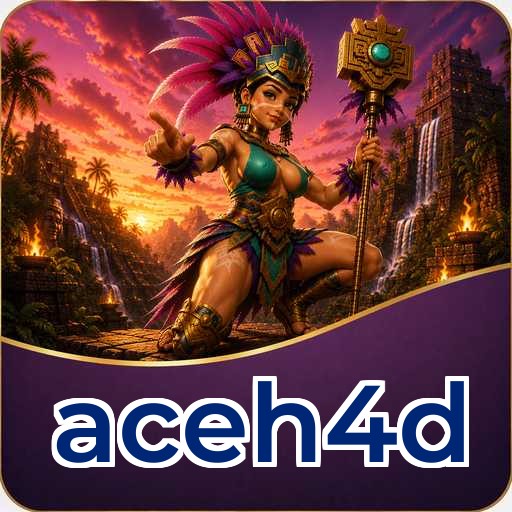 aceh4d