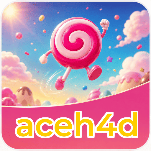 aceh4d