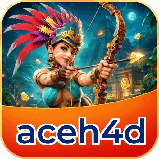 aceh4d