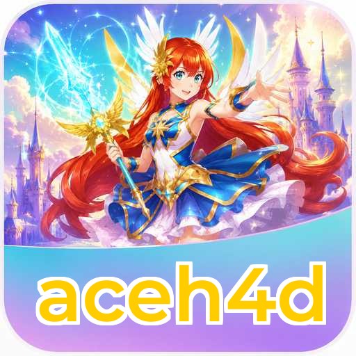 aceh4d APK Indonesia - Panduan Lengkap dan Tutorial