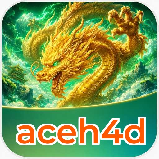aceh4d