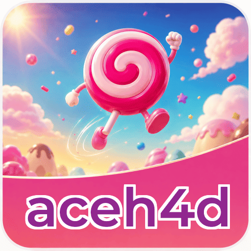 aceh4d APK Indonesia - Panduan Lengkap dan Tutorial