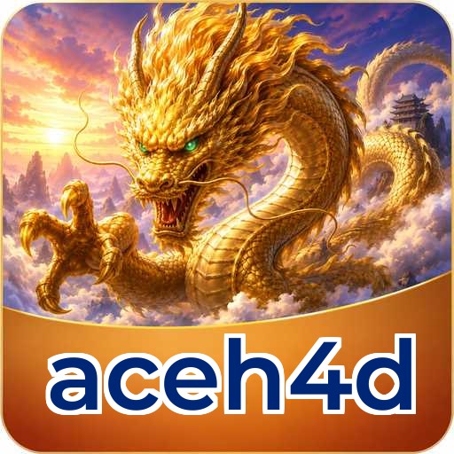aceh4d APK Indonesia - Panduan Lengkap dan Tutorial